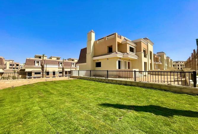 7950339 - الصورة الرئيسية للعقار