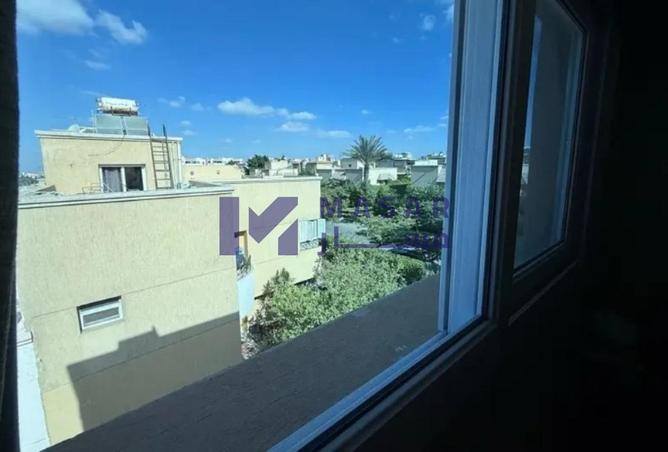 8420598 - Property Image 2