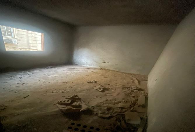 7969701 - صورة العقار 3