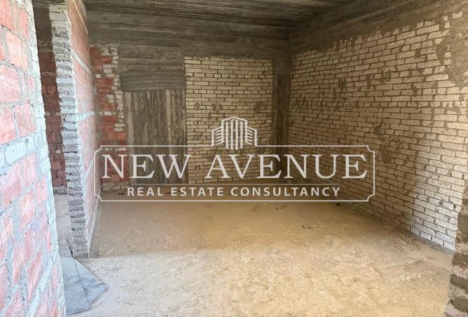 8455633 - Property Image 3