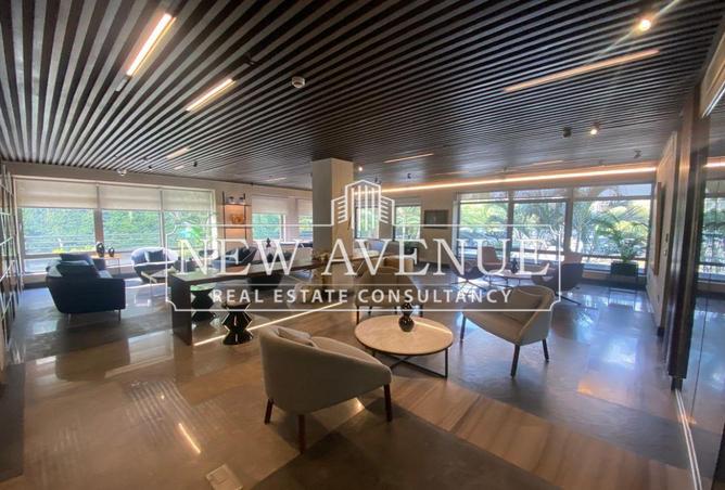 8282863 - Property Main Image