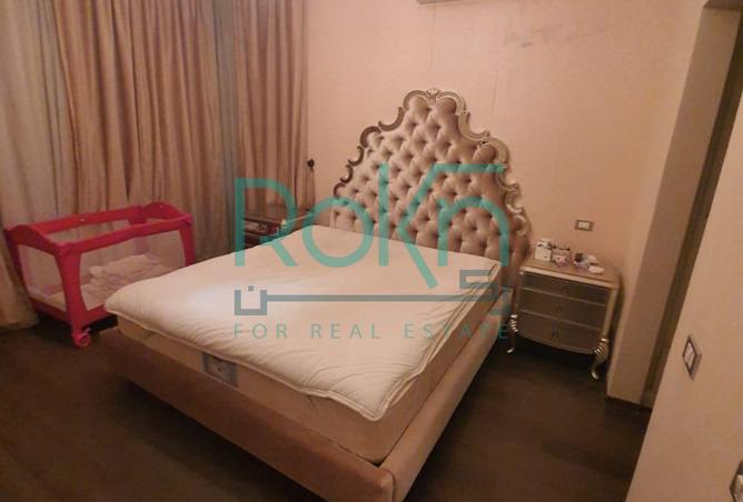 8294840 - Property Image 3