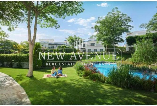 8210192 - الصورة الرئيسية للعقار