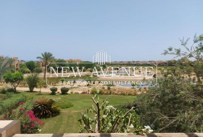 8404824 - Property Image 3