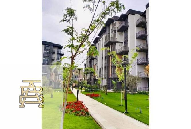 8438135 - Property Main Image