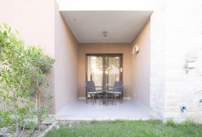 8165508 - Property Main Image