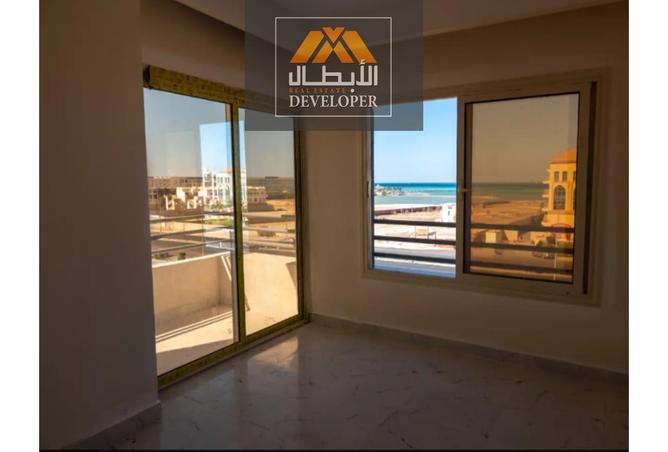 7985621 - الصورة الرئيسية للعقار