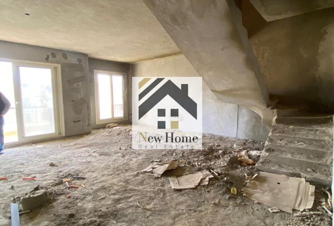 7459592 - Property Image 3