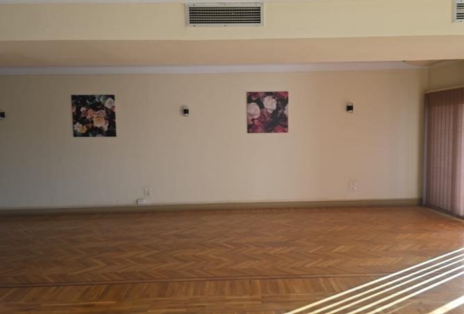 8489038 - Property Image 3