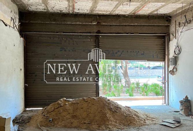 8290184 - Property Main Image