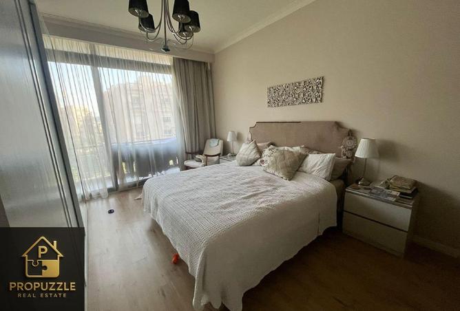 8161830 - صورة العقار 3