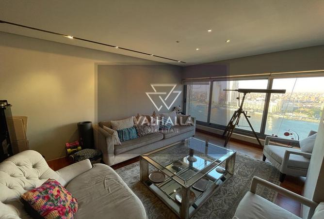 3249264 - الصورة الرئيسية للعقار