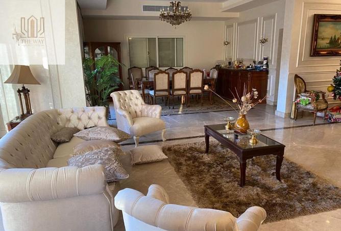 8470162 - Property Image 3