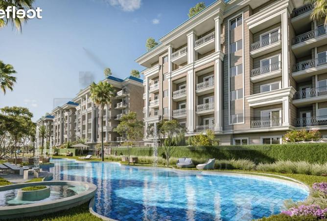 8009067 - Property Image 3