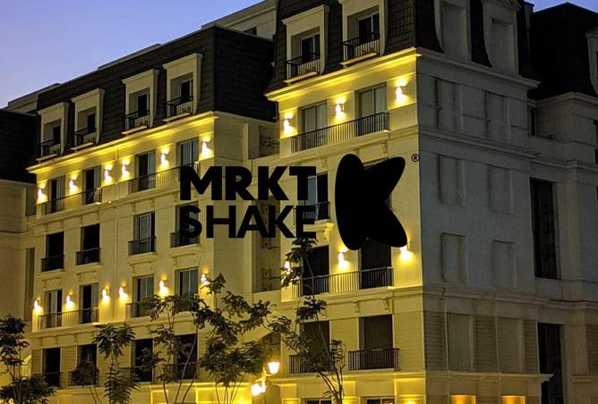 8287722 - صورة العقار 2