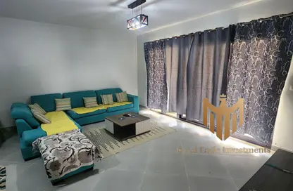 شاليه - 3 غرف نوم - 3 حمامات للبيع في مراسي - سيدي عبد الرحمن - الساحل الشمالي