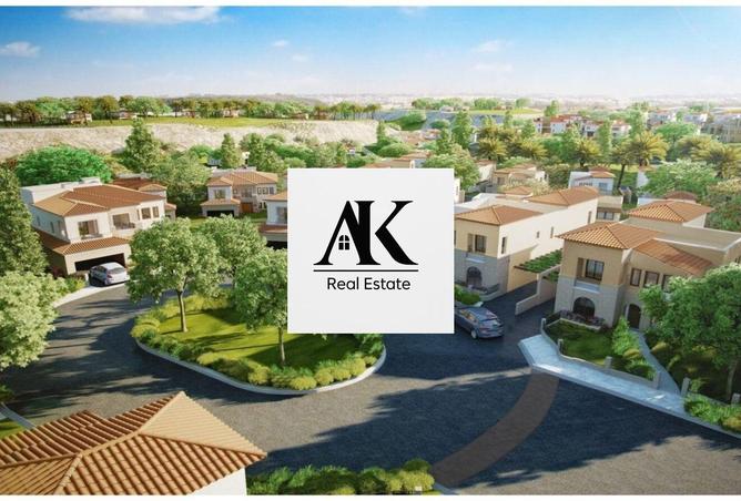 8316920 - Property Image 2