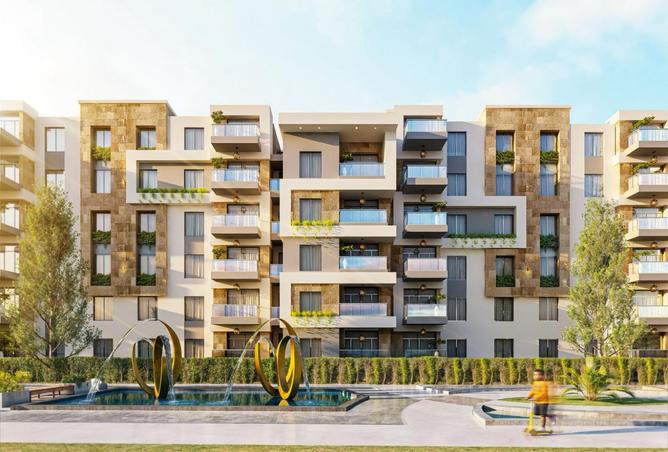 8508801 - Property Image 3