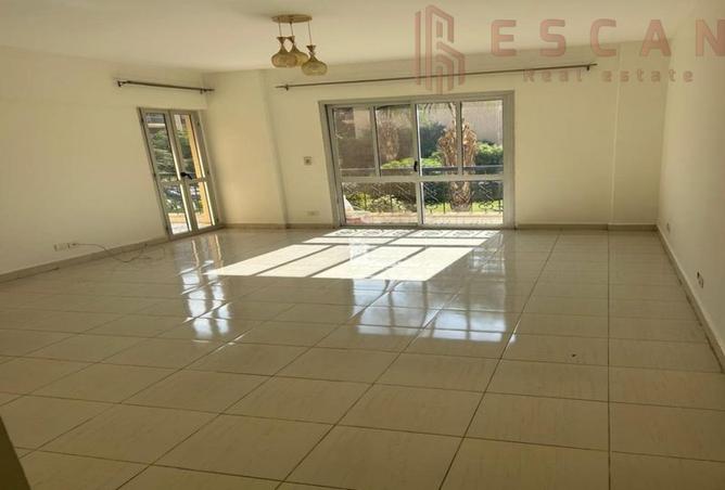 8274698 - صورة العقار 2