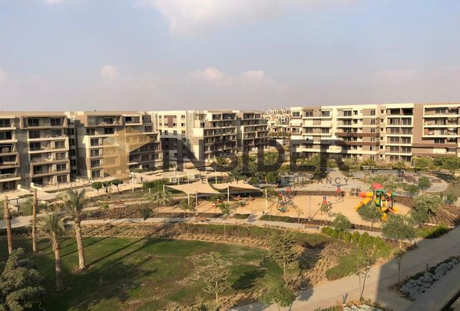 8376912 - صورة العقار 2