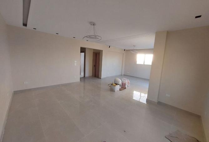 8496532 - صورة العقار 3