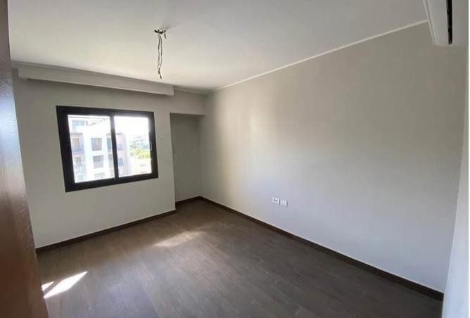 8393185 - Property Image 2