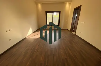 Villa - 6 Bedrooms - 7+ Bathrooms for rent in Katameya Dunes - El Katameya Compounds - El Katameya - New Cairo City - Cairo