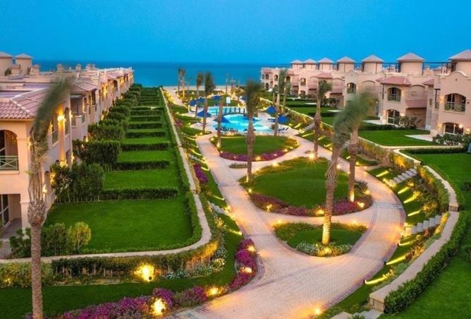 8406526 - Property Image 3