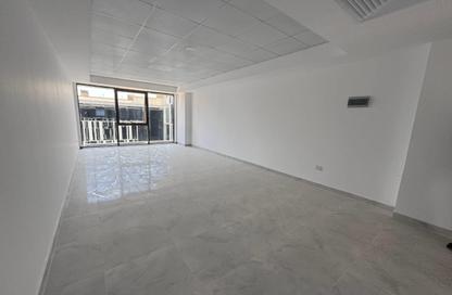 Office Space - Studio - 1 Bathroom for sale in Granoy - 5th Settlement Compounds - The 5th Settlement - New Cairo City - Cairo