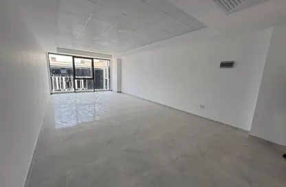 Office Space - Studio - 1 Bathroom for sale in Granoy - 5th Settlement Compounds - The 5th Settlement - New Cairo City - Cairo