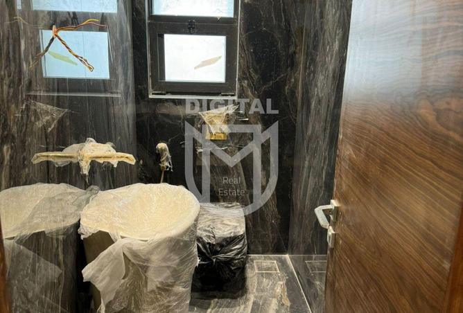 8139424 - صورة العقار 2
