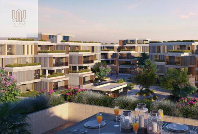 7968993 - صورة العقار 3