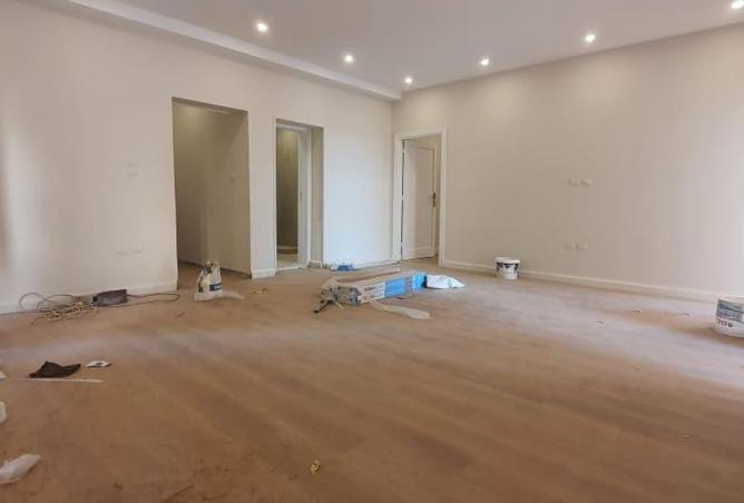 8440206 - Property Main Image