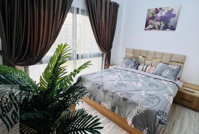 8221313 - صورة العقار 3