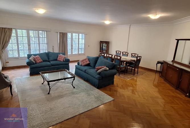 8314656 - صورة العقار 2