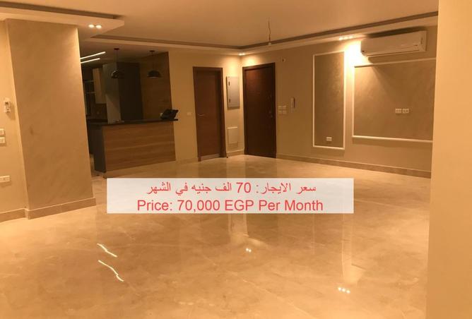 8410419 - Property Main Image