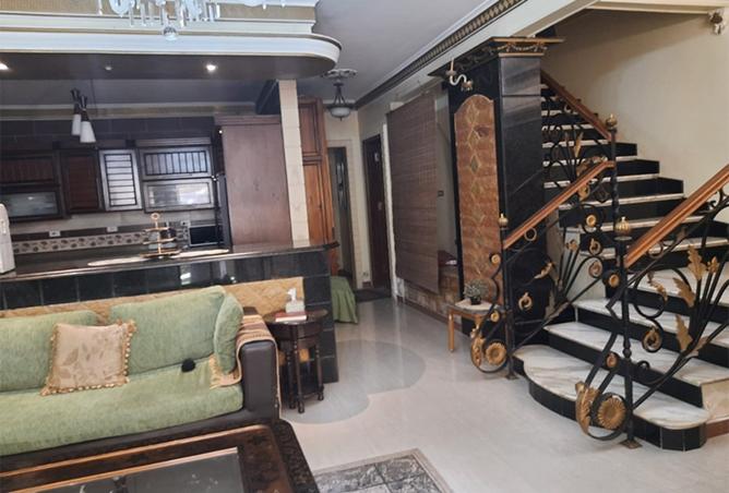 8347923 - Property Image 3