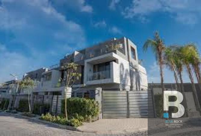 8033746 - Property Image 2