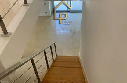 شقة - 3 غرف نوم - 3 حمامات للايجار في بالم هيلز بالم باركس - وصلة دهشور الجنوبية - مدينة 6 أكتوبر - الجيزة