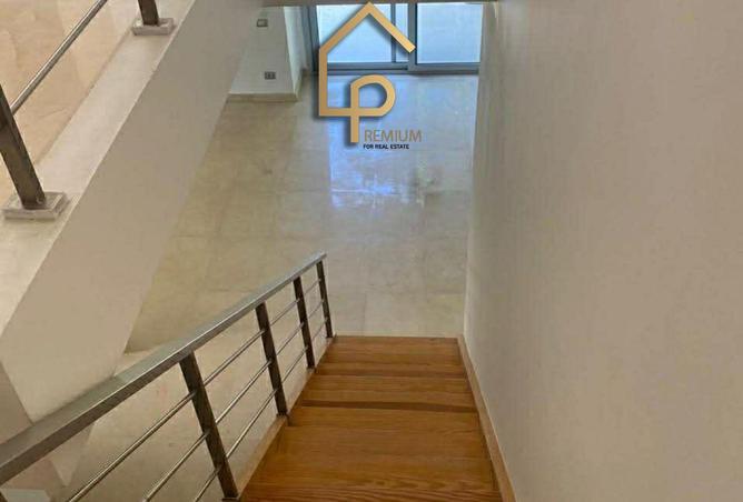 8471602 - الصورة الرئيسية للعقار