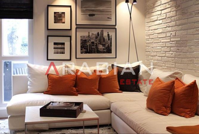 8404017 - Property Main Image