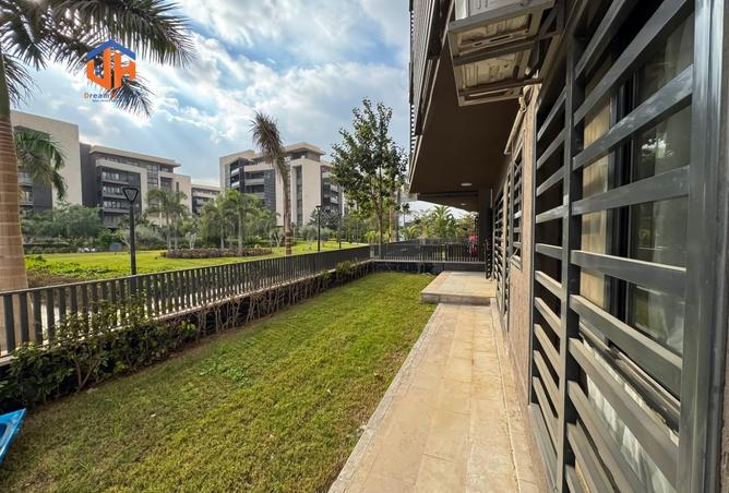 8552793 - صورة العقار 2