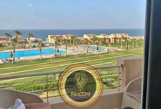 8253341 - صورة العقار 2