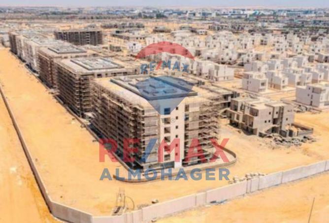 7886126 - صورة العقار 3
