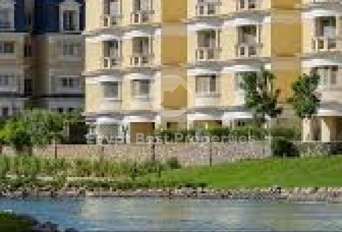 8057852 - صورة العقار 3