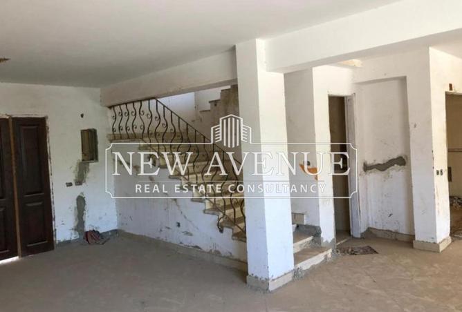 8431660 - Property Image 2