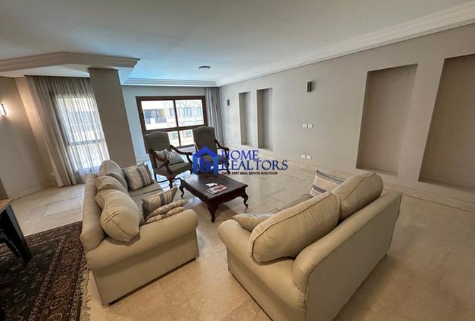 8294928 - الصورة الرئيسية للعقار