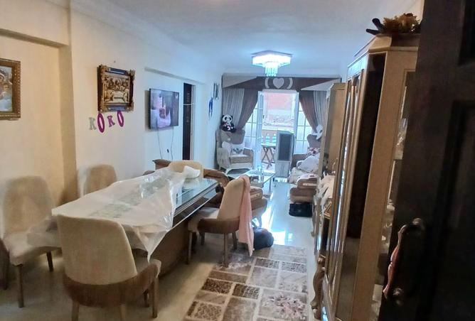 8486030 - Property Main Image