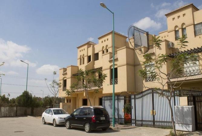 8254834 - صورة العقار 2