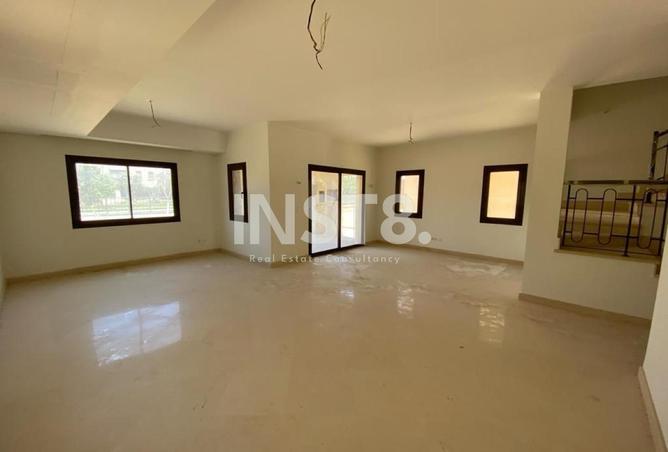 8318763 - صورة العقار 3